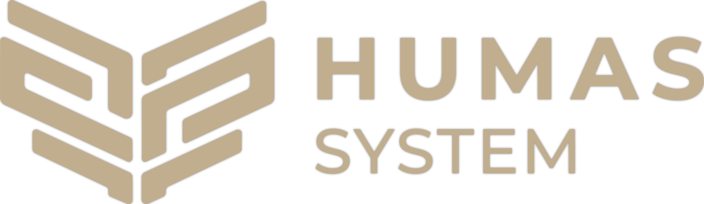 HUMAS System